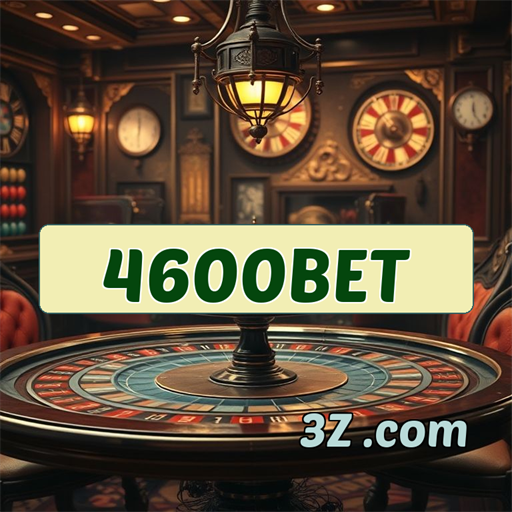 Baixar com Estilo: Explore 4600bet.com e Seus Recursos
