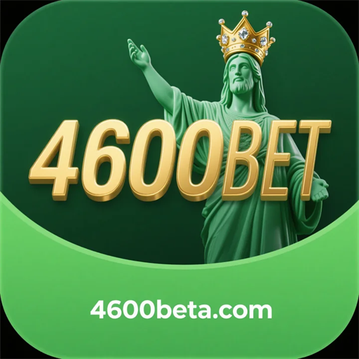 4600bet.com