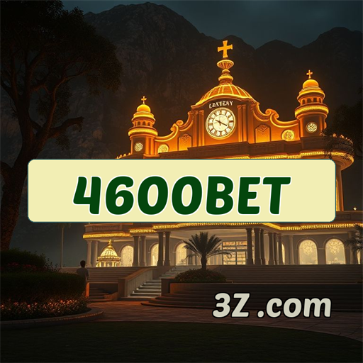 Recursos Paga que Transformam o 4600bet.com em Favorito