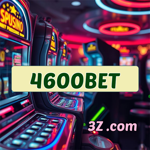 Experiência Única na Plataforma 4600bet.com para Jogadores Brasileiros