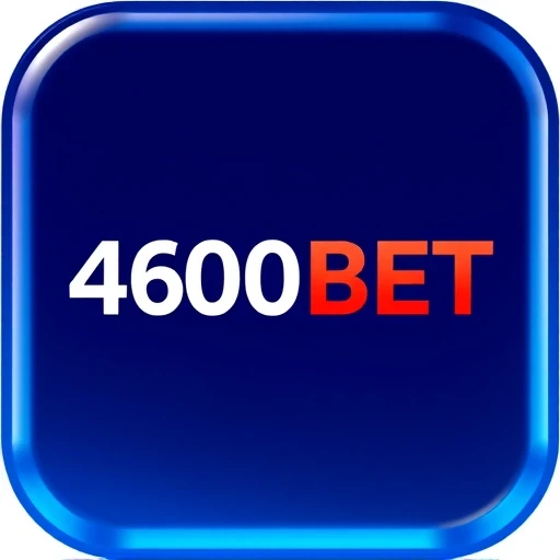 4600bet.com