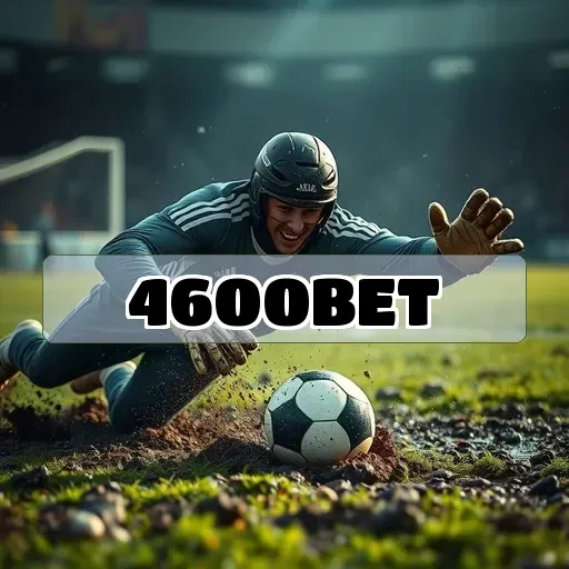4600bet.com: Métodos de Pagamento Inovadores para Apostadores Brasileiros