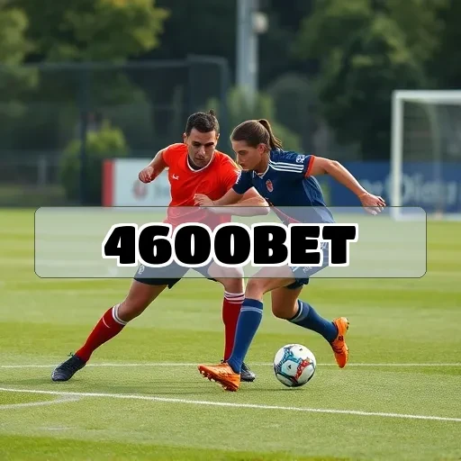 4600bet.com: Mergulhe na Diversão dos Jogos de Mesa Hoje Mesmo!